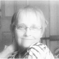 Emma Spykes Obituary (2016)