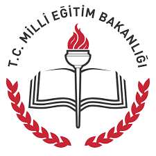 Ileri Excel Kursu Excel Egitimi Biladim Istanbul Egitim Ortaokul Ogretim