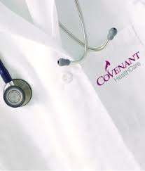 I care vision center freeland mi. Rathkamp Thad Physicians Find A Physician Covenant Healthcare Michigan Covenant Healthcare