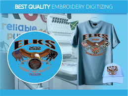 Embroidery digitizings was founded in january 1999 as a digitizing services company. Digitizing Embroidery Job Your One Stop For Digitizing Needs