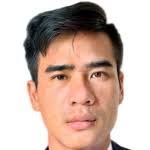 Viet Phu Ngo stats and ratings