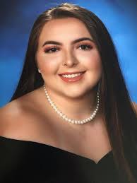 Lee Christian School, Sanford NC