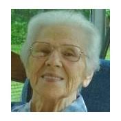 Search Veronica Bender Obituaries and Funeral Services