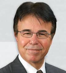 Local investors part of new Gazette-Mail ownership group