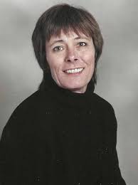 Garstang Funeral Home