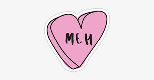 Hipster Stickers Tumblr Download Pink Transparent Tumblr Sticker Free Transparent Png Download Pngkey Discover 821 free tumblr stickers png images with transparent backgrounds.