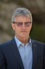 Ein Sieg auf ganzer Linie