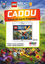 Smyk este un lanţ internaţional de magazine specializate în comercializarea articolelor. Cataloage Smyk All For Kids Catalog Az