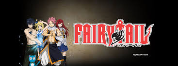 On film, they tend to be something for kids because disney has turned so many into animated tales for. I Like The Fairytale Tv Show Because It Has Lots Of Different Types Of Magic It Has Fire Ice Wood Sand Black D Fairy Tale Anime Fairy Tail Fairies Photos