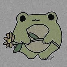 Algunos son complejos y otros realmente son de esos dibujos fáciles. Indie Dibujos Aesthetic Faciles Busqueda De Google Mini Drawings Cute Doodle Art Easy Doodles Drawings