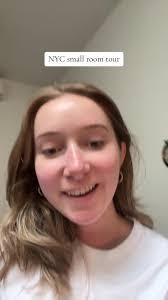 Alana Small's Instagram, Twitter & Facebook