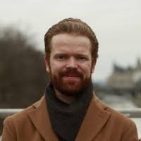 40+ "Kirkley" profiles