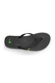 See more ideas about yoga, joy, yoga center. Sanuk Yoga Mat Yoga Joy Sandals Mainland Skate Surf