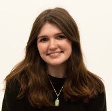 Tia Bailey's Instagram, Twitter & Facebook