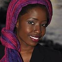 For the Love of Money (Flyy Girl, #2) by Omar Tyree