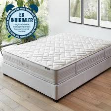 12 15 Haziran Tarihleri Arasinda Secili Urunlerde Mevcut Kampanyalara Ek Indirim Firsatini Kacirmayin Yatas Uyku Urunlerini Artik Telefo 2020 Urunler Uyku Tarih