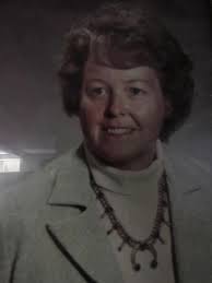 The Face of Fillmore By Sherry Shepard Women's History Month is  commemorated during the month of March each year to highlight