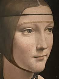 patricia breen (patriciabreen)