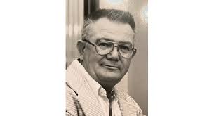 Dr. Robert Arch Plummer Obituary (1941