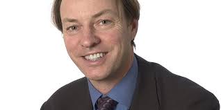 Columbia Threadneedle high yield boss Whitman to retire after 20 years