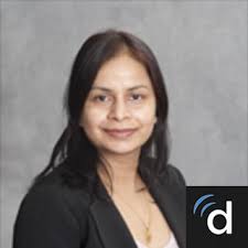 Dr. Thomas Drabik, DO