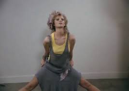 While it wasn't true at the time, it was later reported that the rapper had died on july 16. Markie Post Hot Styles Sitcoms Online Photo Galleries