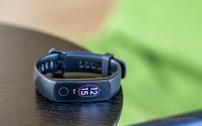 Huawei's trusleep technology empowers honor band 5 to analyze sleep quality, identify everyday sleep habits, and provide over 200 personalized assessment suggestions for a better night's sleep.5. Honor Band 5 Review Gsmarena Com News