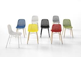 next italiaanse design stoel van infiniti stoelen moderne stoelen design