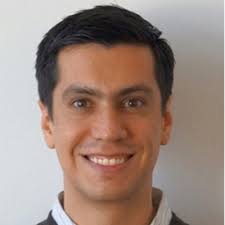 Mitarbeitende von Visplay GmbH