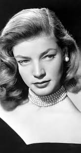 The Fleapit Cinema Club