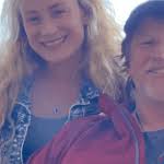 Go Fund Me set up for long-time local businessman Dan Tepper