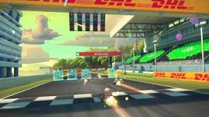 Codemasters forums for the series. F1 Race Stars The Formula 1 Wiki Fandom