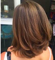 Pin On Hair
