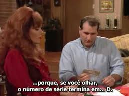 Check spelling or type a new query. Happy Valentine S Day Married With Children Al Bundy Youtube