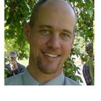 PDF) Herbivore impact