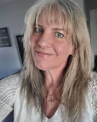 Find First Responders Therapists and Psychologists in Nampa, ID