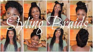You could be the first review for aby's african hair braiding. Aby S African Hair Braiding Weaving 1111 E Seminary Dr Fort Worth Tx 2021