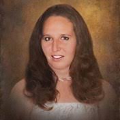 Search Margaret Bieber Obituaries and Funeral Services