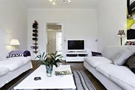 Well, that's the latest and most complete information about 26 modern minimalist kitchen design elegant 2019 which is widely loved and applied in various worlds. A Minimalist And Elegant Apartment With An Interior Design Based On Symmetry