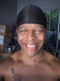 Employee of the month at Oscar's