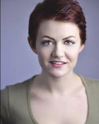 Nicole Vande Zande: Credits, Bio, News & More