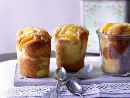 Kuchen im glas zweierlei marmor und schokokuchen, ein rezept der kategorie backen süß. Kuchen Im Glas So Backst Du Die Kleinen Dessert Lieblinge Daskochrezept De