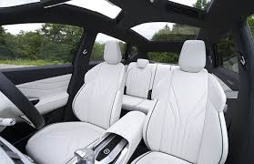Image result for mesin mitsubishi mpv