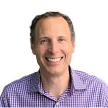 2024 CHAPTER CURRICULUM