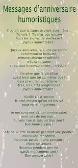 Cliquer Ici Http Www Pinterest Com Jbraultphoto Mes Cartes My Cards Pour Ch Anniversaire Humoristique Texte Anniversaire Humoristique Citation Anniversaire
