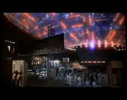 Reproduire la nuit des ovnis, ces rencontres eme type. Rencontres Du 3eme Type Langue Des Sons Video Dailymotion