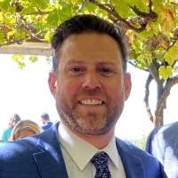 30+ "Thomas Carron" profiles