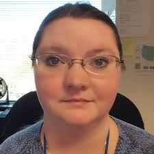 Have you read "The Fred Factor"? It is a great book about a mail carrier  who passionately loves his job and genuinely cares about the people he  serves. He is constantly going