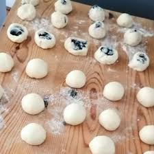 Check spelling or type a new query. Apericena Magic Cooker Blog Rosso Magic Cooker