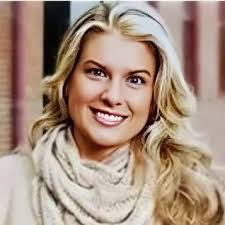 Dr. Dexter Hatchett, Family Medicine